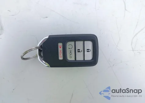 2019 Honda Ridgeline Sport from USA, damaged, VIN 5FPYK3F18KB047139